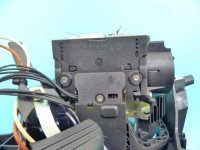 Soczewka reflektora lewego Mercedes W251 159623-00 lewa