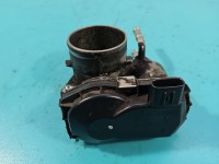 Przepustnica Toyota Aygo II 14-22 22030-0Q040 1.0 vvti