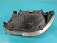 Reflektor prawy lampa przód Fiat Albea EUROPA 517544710