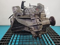 Skrzynia biegów Skoda Scala 2019- 1.5 TSI