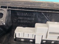 Klamka klapy tył Dacia Duster II 18- 848107242R