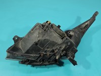 Reflektor prawy lampa przód Chevrolet Cruze EUROPA