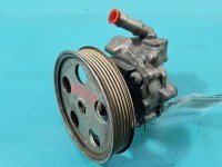 Pompa wspomagania AUDI Q5 08- 8R0145153B 2.0 TFSI (CDN)
