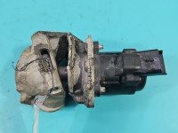 Zawór egr Ford Focus Mk2 29010703 1.6 tdci