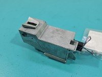 Blokada kierownicy Ford Kuga Mk2 II 13-19 7G91-3F880