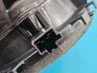 Głośniki komplet VOLVO V70 III 30657444, 30781066, 30781065