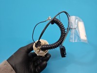 pompka Pompa paliwa Opel Zafira B 1.8 16V Producent części: OPEL, BEZ KOSZA