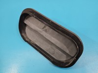 KIEROWNICA Wlot powietrza Skoda Superb IV 2.0 TDI (DXPA)