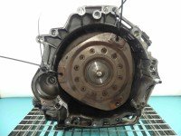 Skrzynia biegów automat Audi A6 C6 6HP19 3.0 V6 TFSI