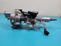 Pompa wspomagania Toyota Rav4 IV 89650-42171 2.0 D4D