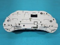 Licznik Honda Accord VIII 08- 257440-7604, 78100-TL1-G014-M1 2.0 VTEC EUROPA