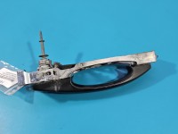 Klamka przód lewa zewnętrzna Vw Caddy III 2K 1T0839885A LA3H