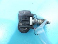 Czujnik ciśnienia opon infiniti Q50 I 13-17 S180052352D TPMS