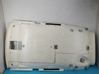 Podsufitka Mitsubishi Outlander III 12- HB