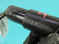 Spryskiwacz reflektora prawy Audi A5 8T 8T0955102