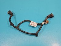 Czujnik parkowania PDC Renault Master III 10-19 240156877R, C701877R niebieski
