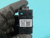 Gniazdo USB MG MG3 24- PWS5531, 11060959
