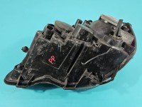 Reflektor prawy lampa przód Vw Polo IV 9N EUROPA