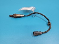 Sonda lambda 211200-5360, 8980898250 Opel Astra IV J 1.7 cdti