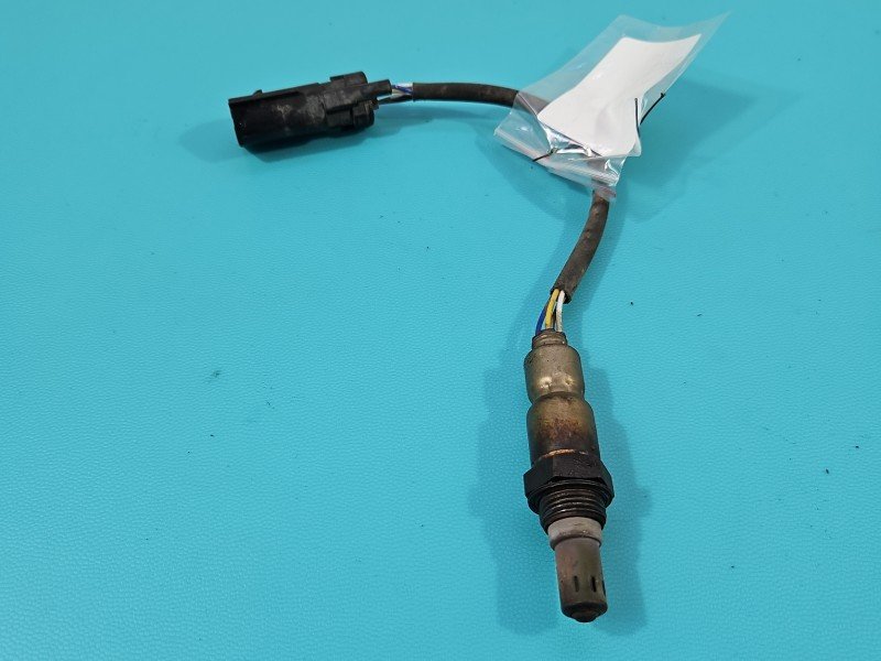 Sonda lambda Ford Mustang V 04-14 3.7 V6 Sonda lambda Ford Mustang V 04-14 3.7 V6