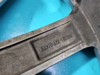 Felga aluminiowa alufelga Audi A6 C6 Średnica felgi: 18", Szerokość felgi: 8.0", Rozstaw śrub: 5x112, Odsadzenie (ET): 38,...