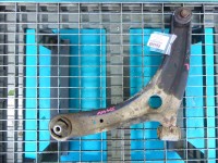 Wahacz przód lewy Mitsubishi Lancer VIII 07-16 przedni