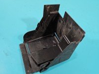 Obudowa akumulatora podstawa Ford Mondeo Mk4 6G91-10A659-A 2.0 tdci