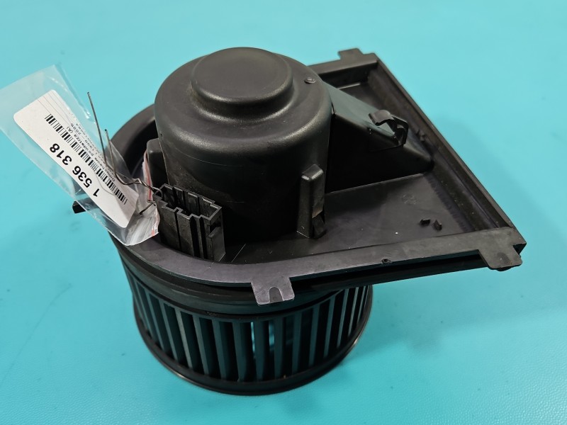 Dmuchawa nawiewu wentylator Seat Leon I Toledo II 1J1819021C EUROPA