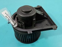 Dmuchawa nawiewu wentylator Seat Leon I Toledo II 1J1819021C EUROPA