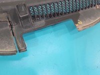 Podszybie Audi A3 8L 8L1819415B EUROPA