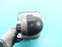 DŹWIGNIA LEWAREK WYBIERAK LINKI HONDA CR-V III 06- 2.0 16v