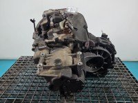 Skrzynia biegów 4M506VB, 4M506 Nissan Almera N16 1.5 16V