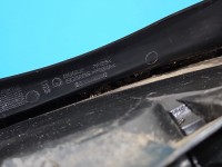 Lampa tył lewa Peugeot 407 sedan EUROPA