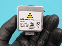 ŻARNIK STARTER ZAPŁONNIK CEWKA XENON 66140Porsche Panamera I 970