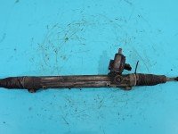 Przekładnia kierownicza maglownica Audi A5 8T 8T1422065P, 7831993124