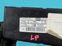 Sterownik moduł Jaguar, Europejska, FOTELA LEWY PRZÓD, DPLA-14C249-AA, FK72-14C030-AE JAGUAR XF II X260