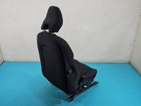 Fotel lewy przód kierowcy Volvo V40 II 12- EU 5d