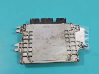 Komputer Sterownik silnika BEM333-400 Nissan Qashqai I J10 06-13 1.6 16V (HR16DE)