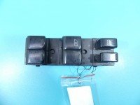 Przełącznik szyb Nissan X-trail II T31 Nissan EU