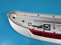 Spoiler lotka klapy Hyundai I40 N3S