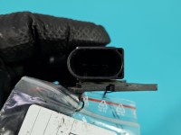 Czujnik ciśnienia spalin bmw F30 7805152