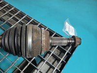 Półoś przód prawa Toyota Rav4 II 00- 2.0 d4d manual