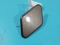 Zaślepka spryskiwacza lewa Kia Sportage III 10-15