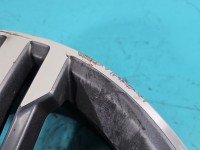 Felga aluminiowa 18" komplet alufelgi felgi Audi A4 B9