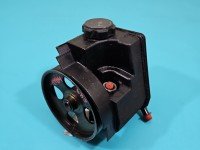 Pompa wspomagania Peugeot 206 9636868880 1.4 8v