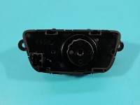 Przełącznik włącznik świateł Audi A5 F5 4M0941531S