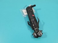 Spryskiwacz reflektora prawy Vw Caddy III 2K 1T0955104B