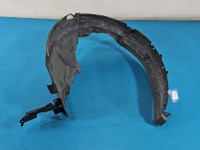 Nadkole przód lewe Suzuki Swift Mk7 72322-68L0