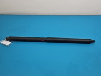 Siłownik klapy prawy teleskop Opel Insignia B 39085566