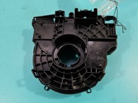 Czujnik kąta skrętu AUDI A4 B8 30SLK05113720, 90313JBR0004D